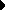 涂装系列