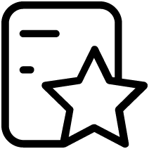 精选案例