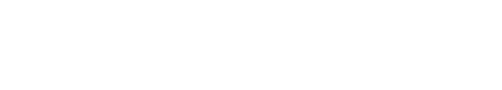 AUTOFACE官方网站
