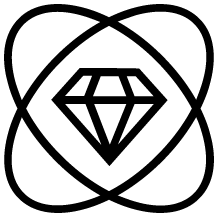 核心优势