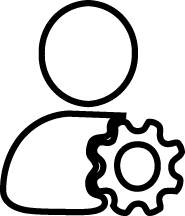 查询经销商