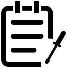 质保信息