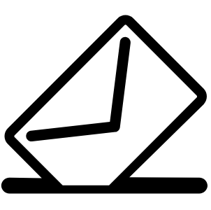 优质粉丝投稿