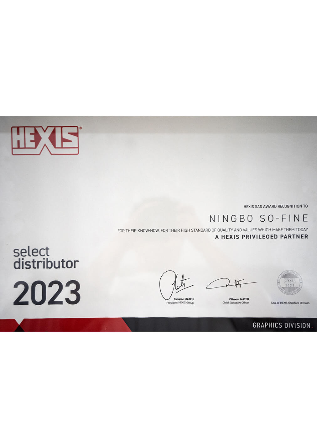 2023