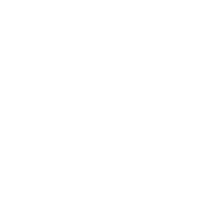 官方小红书